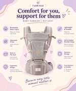 CarryNest